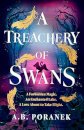 A Treachery Of Swans