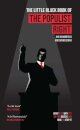 The Little Black Book of the Populist Right