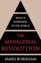 The Managerial Revolution