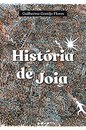História De Joia