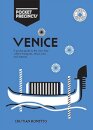 Venice Pocket Precincts