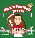 Max's Football Dream