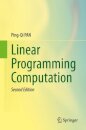 Linear Programming Computation