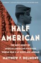 Half American