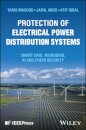 Protection of Electrical Power Distribution Systems