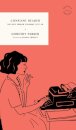 Constant Reader