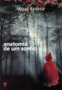 Anatomia De Um Sonho