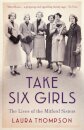 Take Six Girls