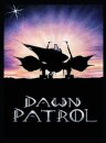 Dawn Patrol