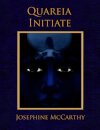 Quareia - The Initiate