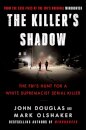 The Killer's Shadow