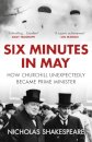 Six Minutes In May