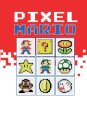 Pixel Mario
