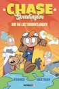Chase Speedington Vol. 1