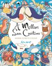 A Million Sea Creatures