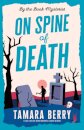 On Spine of Death