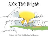 Alex the Knight
