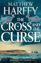 The Cross and the Curse