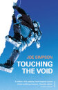 Touching The Void