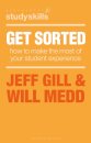 Get Sorted