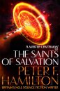The Saints of Salvation