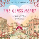 The Glass Heart