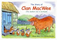 Clan MacWee