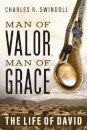 Man of Valor, Man of Grace