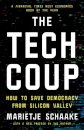 The Tech Coup