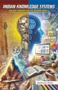 Indian Knowledge Systems