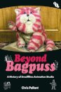 Beyond Bagpuss