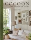 Cocoon