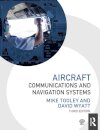 Aircraft Communications and Navigation Systems