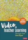 Video in Teacher Learning