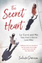 The Secret Heart