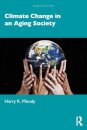 Climate Change in an Aging Society