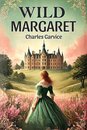 Wild Margaret (Edition2024)