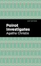 Poirot Investigates