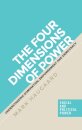 The Four Dimensions of Power