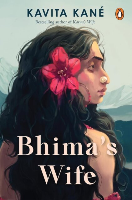 Bhima’s Wife