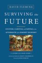 Surviving the Future
