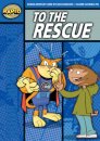 Rapid Stage 1: Assessment Book (Series 2)