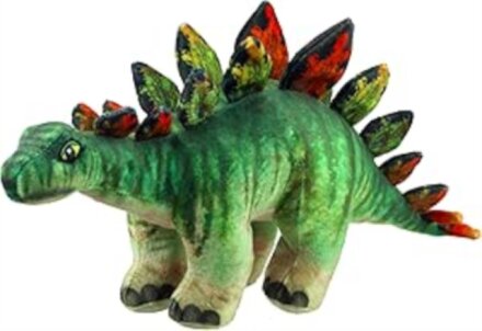 Stegosaurus Large