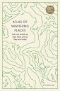 Atlas Of Vanishing Places