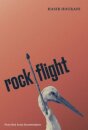 rock flight