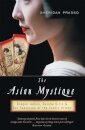 The Asian Mystique
