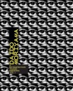 Daido Moriyama: A Retrospective