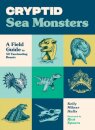 Cryptid Sea Monsters