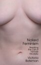 Naked Feminism