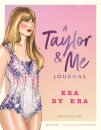 A Taylor & Me Journal